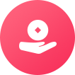 無(wú)錫變更公司稅務(wù)