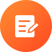 無(wú)錫變更公司名稱(chēng)